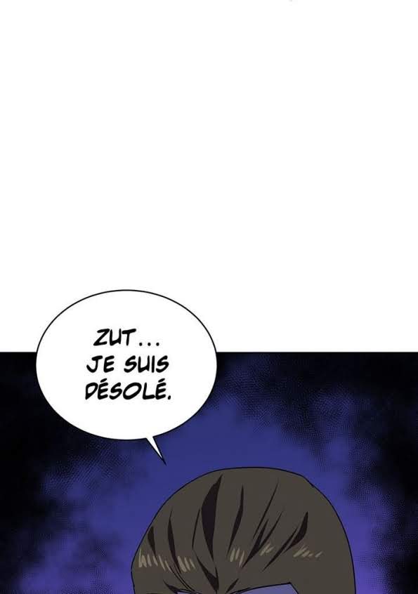 The Descent of the Demonic Master Chapitre 80 - Page 78