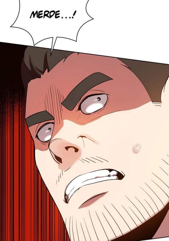 The Descent of the Demonic Master Chapitre 80 - Page 85