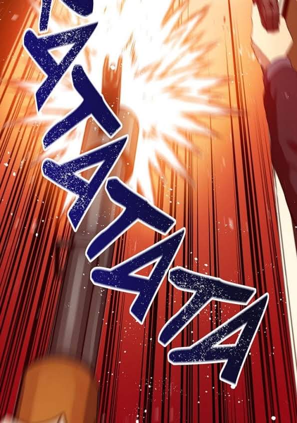 The Descent of the Demonic Master Chapitre 80 - Page 88