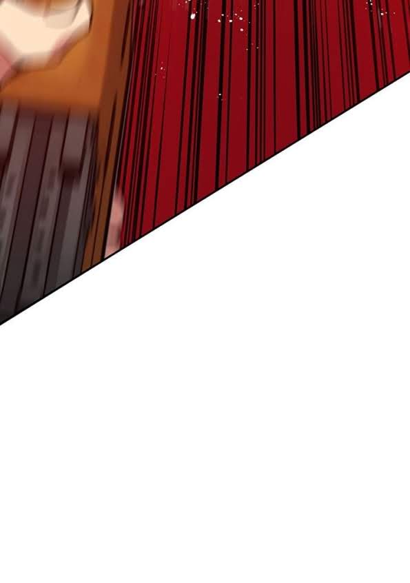The Descent of the Demonic Master Chapitre 80 - Page 89