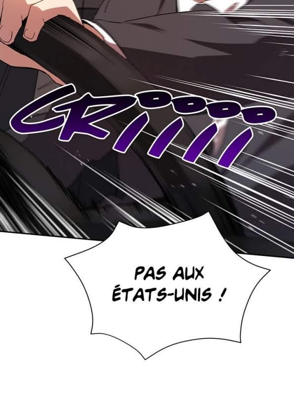 The Descent of the Demonic Master Chapitre 80 - Page 91