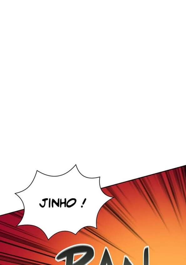 The Descent of the Demonic Master Chapitre 80 - Page 92