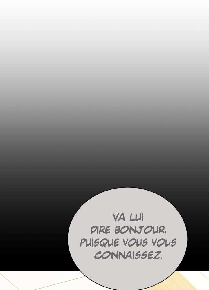 The Descent of the Demonic Master Chapitre 127 - Page 114