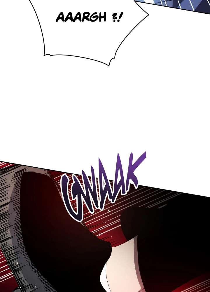 The Descent of the Demonic Master Chapitre 127 - Page 16
