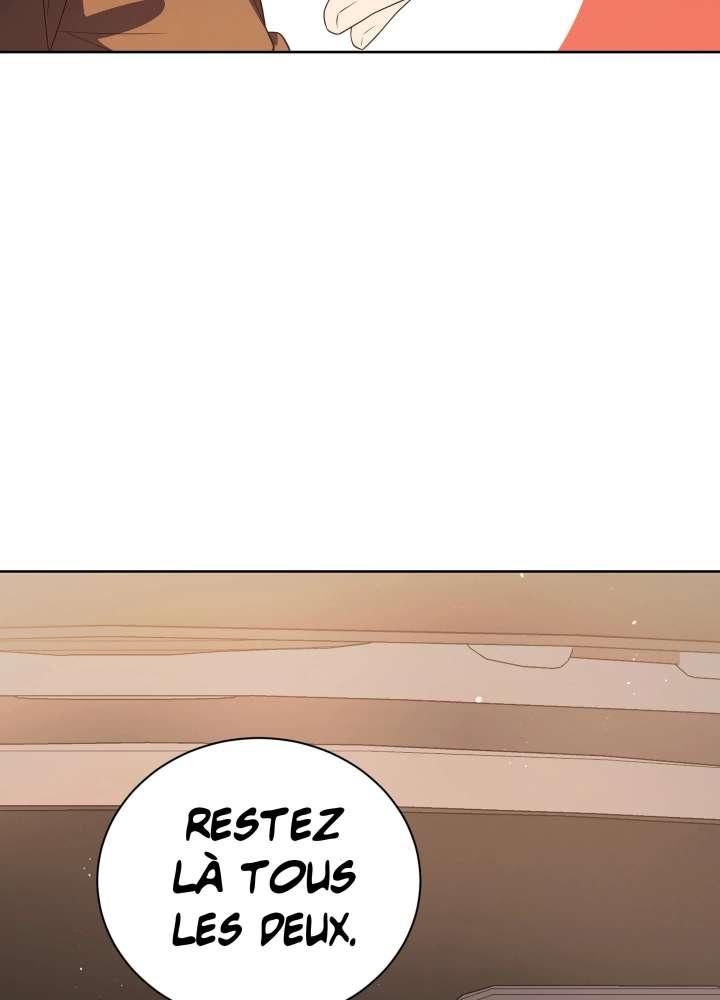 The Descent of the Demonic Master Chapitre 127 - Page 20