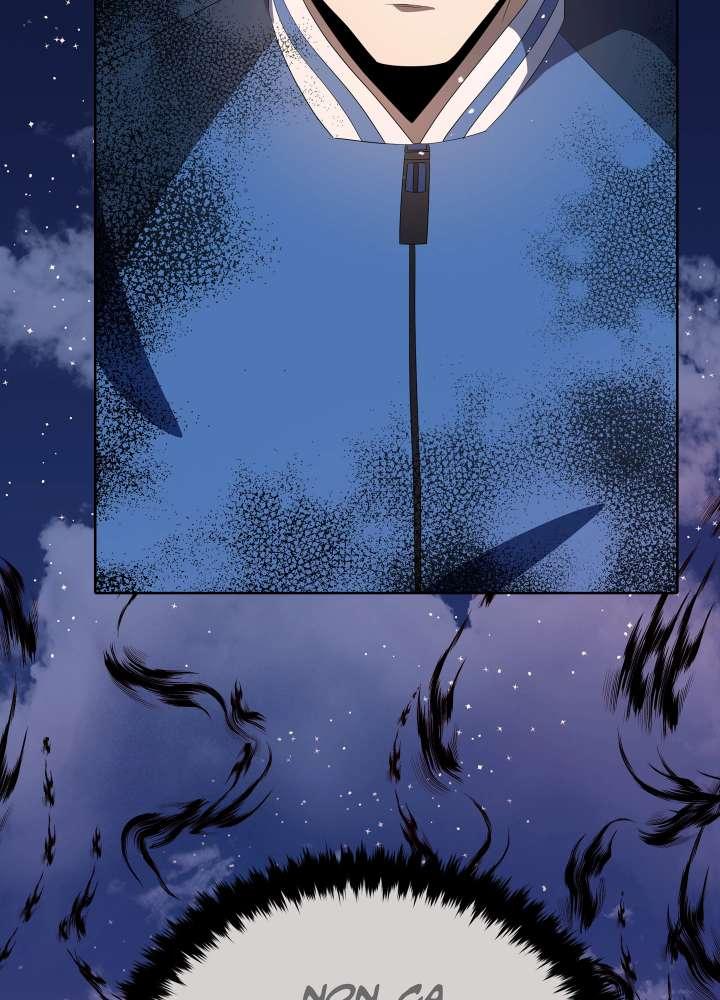 The Descent of the Demonic Master Chapitre 127 - Page 51