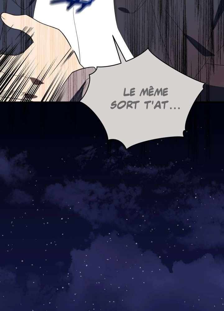 The Descent of the Demonic Master Chapitre 127 - Page 63