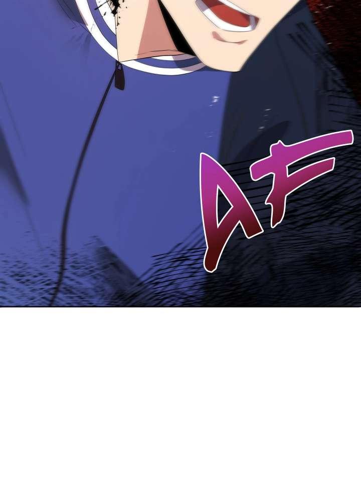 The Descent of the Demonic Master Chapitre 127 - Page 8