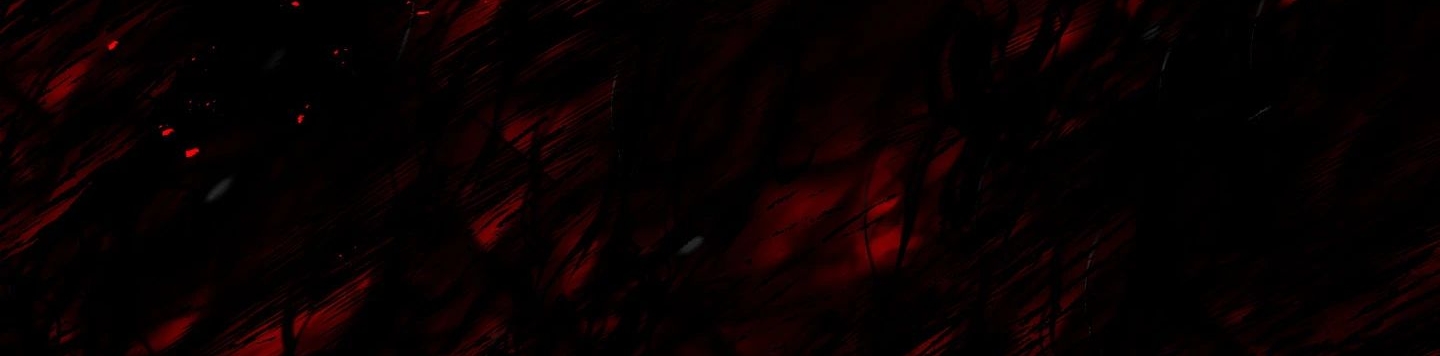 The Descent of the Demonic Master Chapitre 131 - Page 17