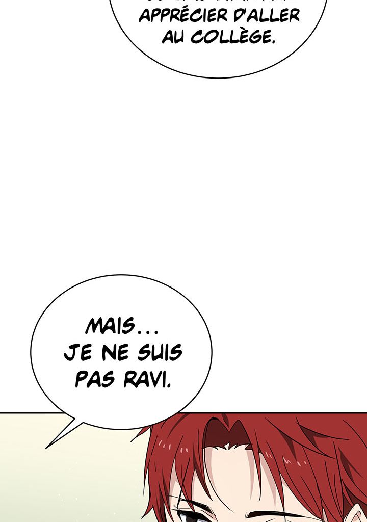The Descent of the Demonic Master Chapitre 96 - Page 31