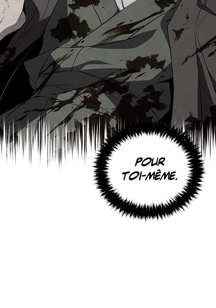 The Descent of the Demonic Master Chapitre 96 - Page 50
