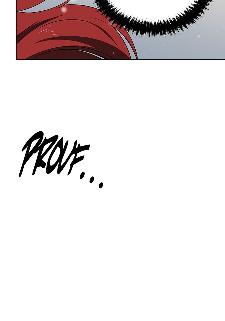 The Descent of the Demonic Master Chapitre 96 - Page 73