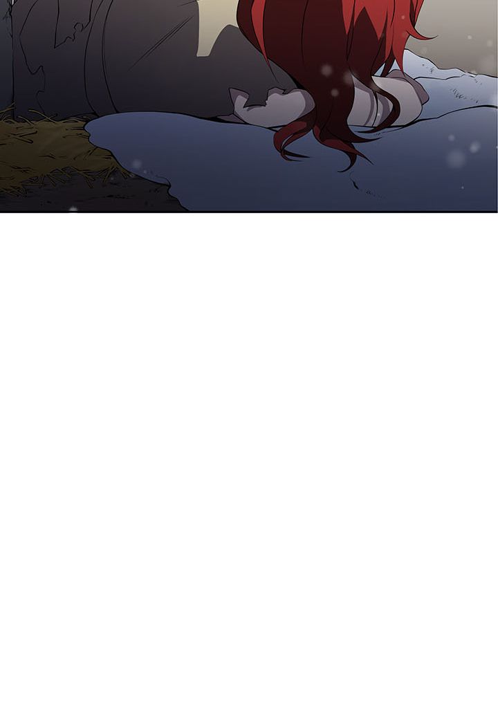 The Descent of the Demonic Master Chapitre 96 - Page 75