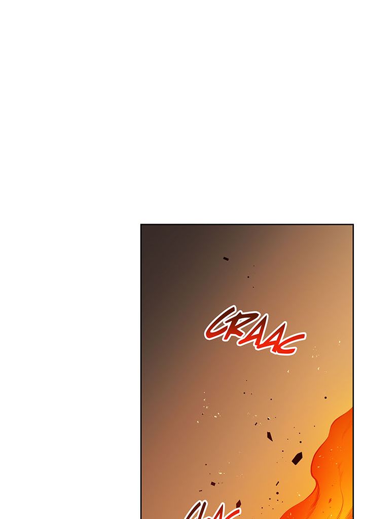 The Descent of the Demonic Master Chapitre 96 - Page 76