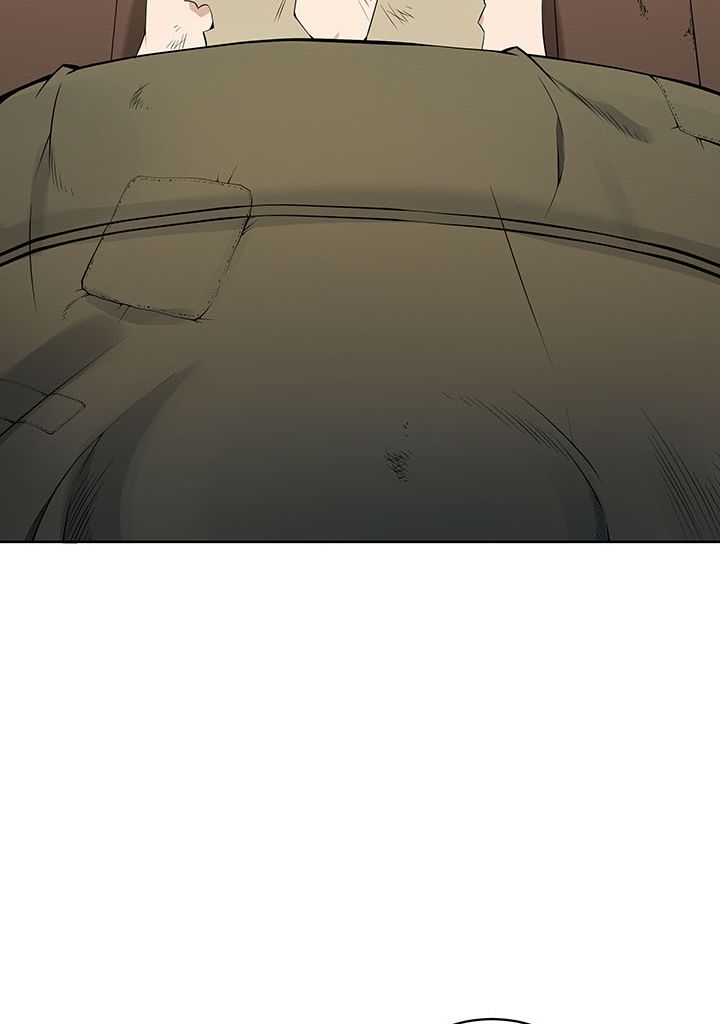 The Descent of the Demonic Master Chapitre 96 - Page 78