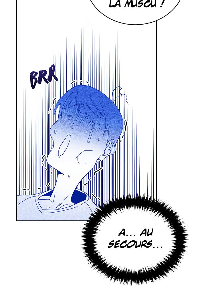 The Descent of the Demonic Master Chapitre 96 - Page 9