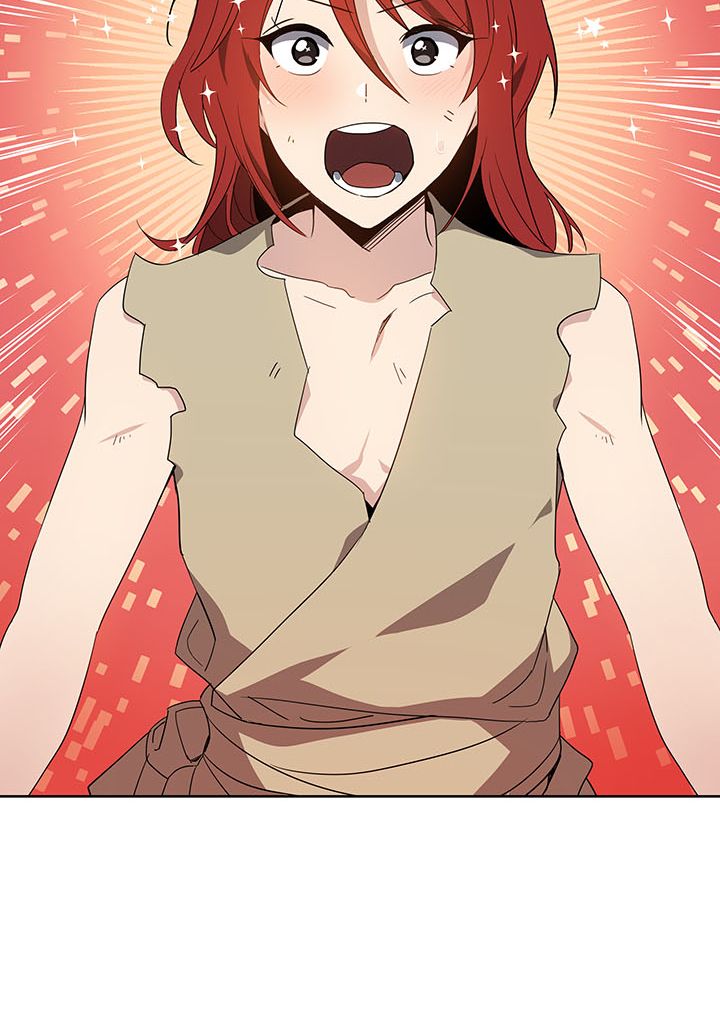 The Descent of the Demonic Master Chapitre 96 - Page 90