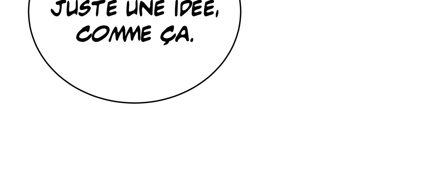The Descent of the Demonic Master Chapitre 141 - Page 42