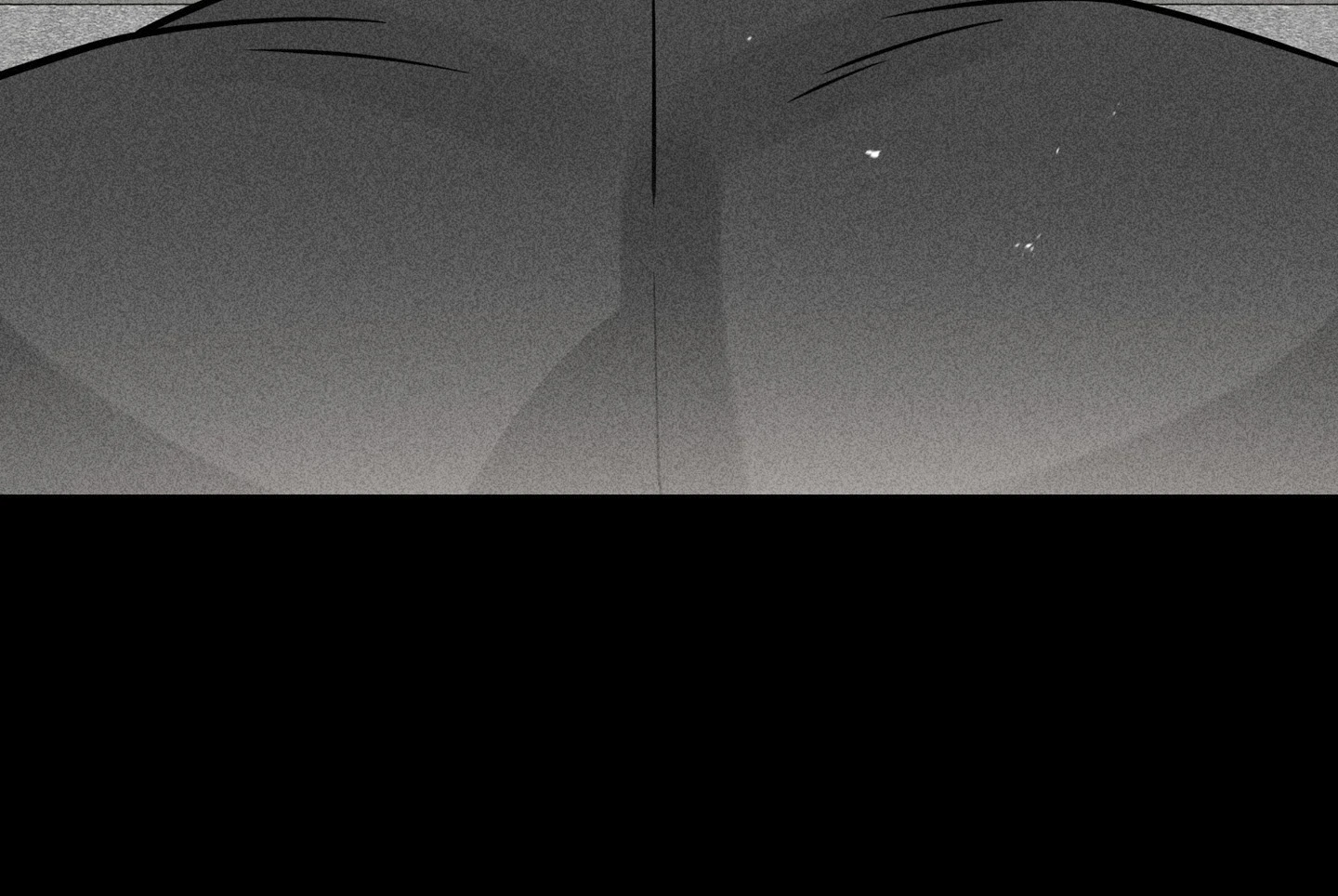 The Descent of the Demonic Master Chapitre 141 - Page 8