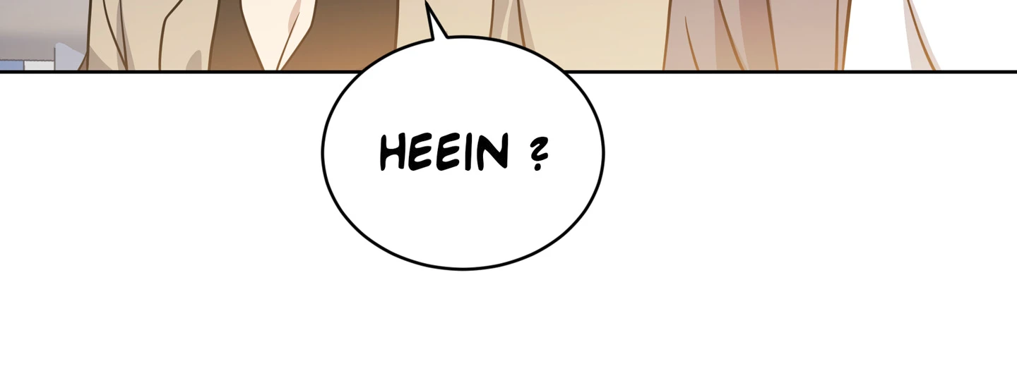 The Descent of the Demonic Master Chapitre 141 - Page 80