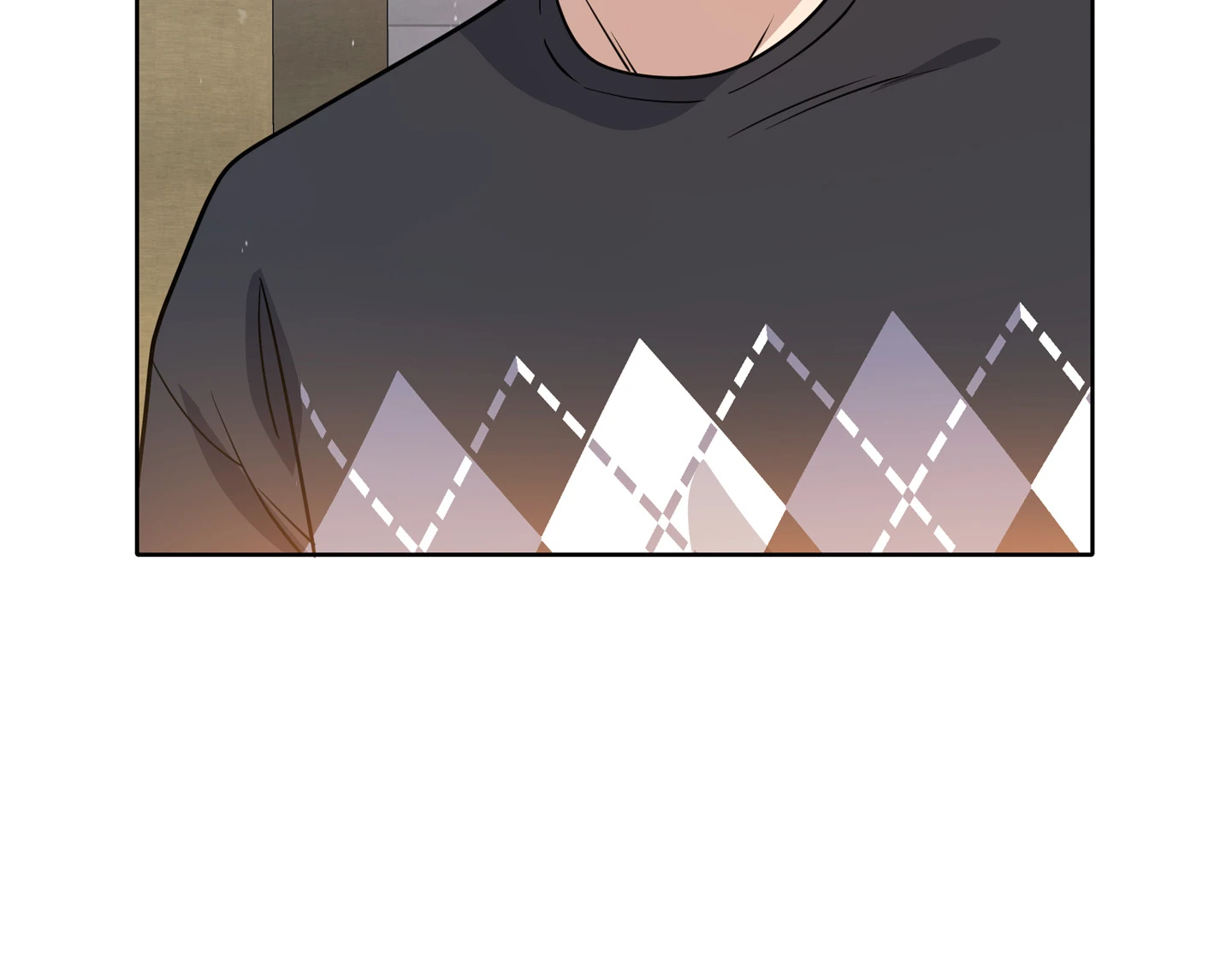 The Descent of the Demonic Master Chapitre 141 - Page 87