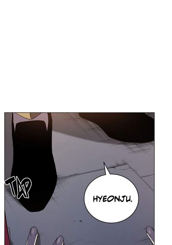 The Descent of the Demonic Master Chapitre 72 - Page 1