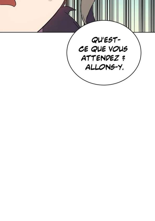 The Descent of the Demonic Master Chapitre 72 - Page 103