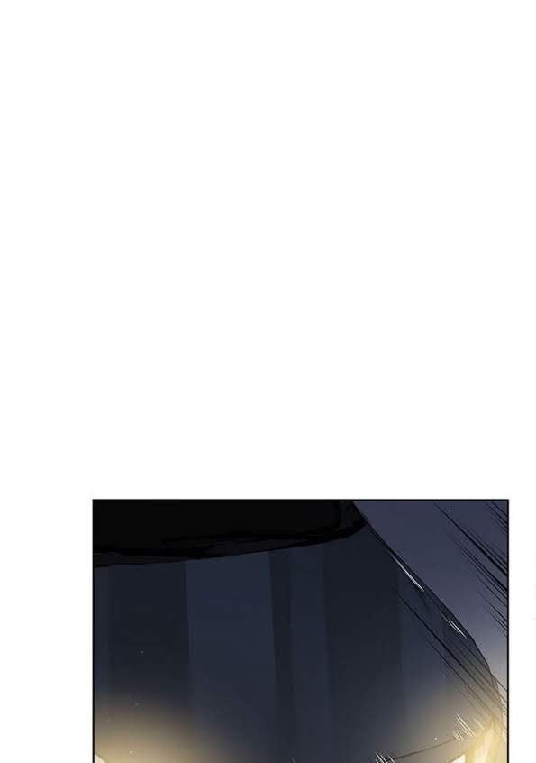 The Descent of the Demonic Master Chapitre 72 - Page 104