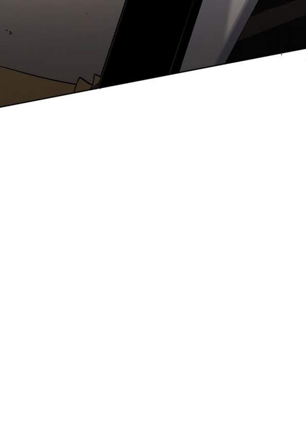 The Descent of the Demonic Master Chapitre 72 - Page 110