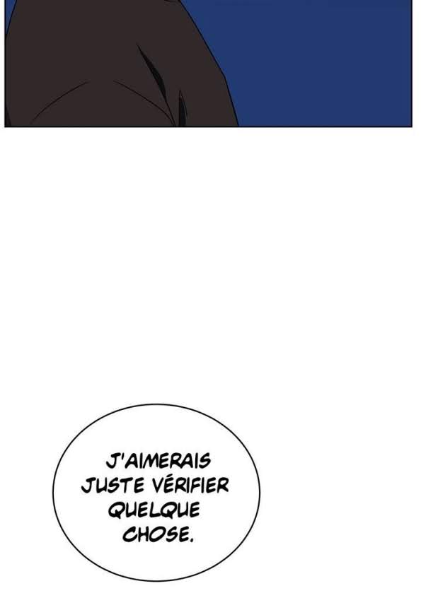 The Descent of the Demonic Master Chapitre 72 - Page 19