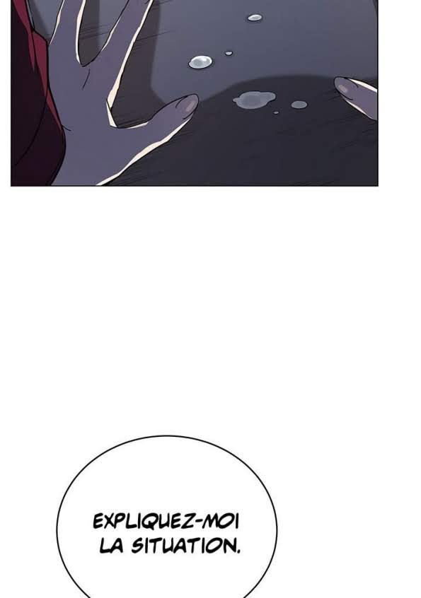 The Descent of the Demonic Master Chapitre 72 - Page 2