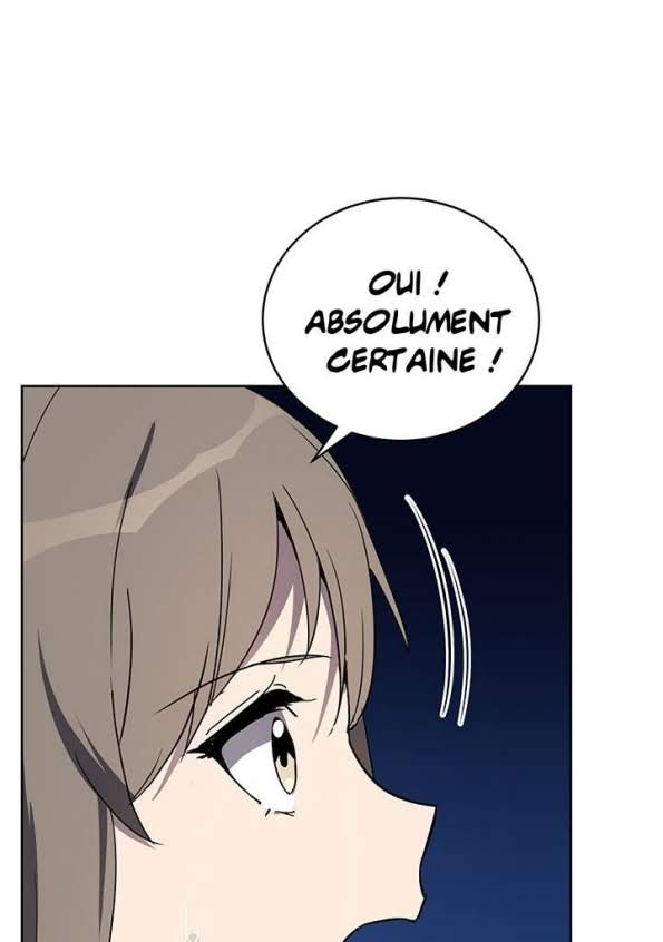 The Descent of the Demonic Master Chapitre 72 - Page 23