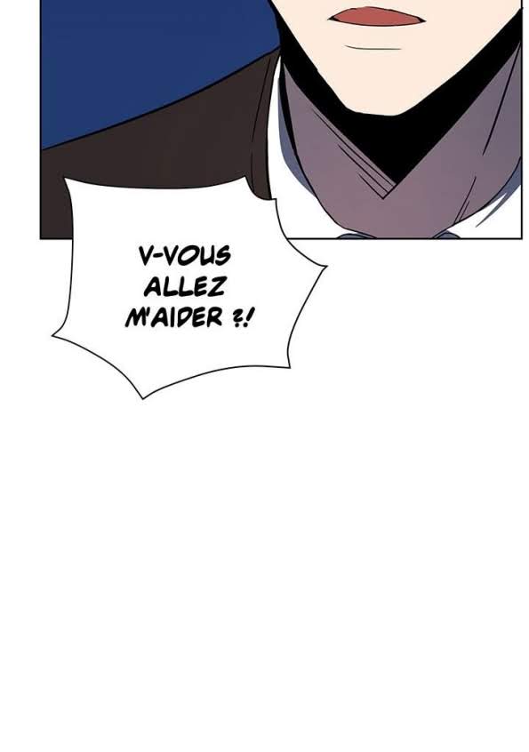 The Descent of the Demonic Master Chapitre 72 - Page 26