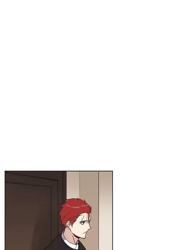 The Descent of the Demonic Master Chapitre 72 - Page 31