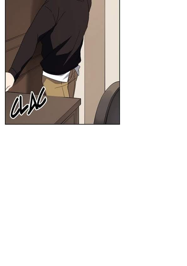 The Descent of the Demonic Master Chapitre 72 - Page 32