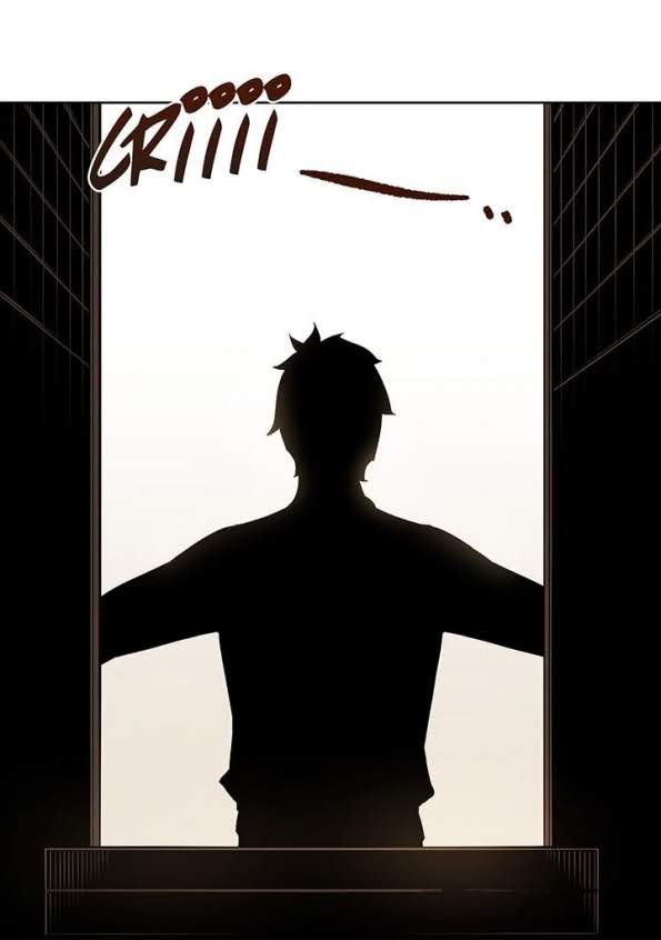The Descent of the Demonic Master Chapitre 72 - Page 33