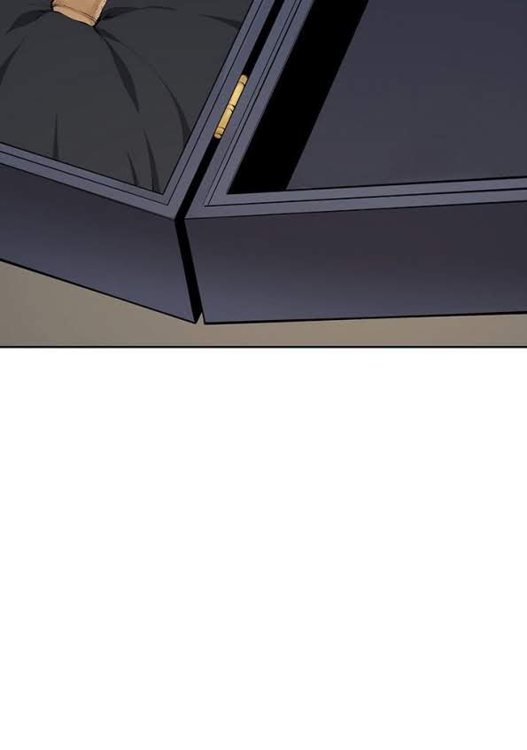 The Descent of the Demonic Master Chapitre 72 - Page 37