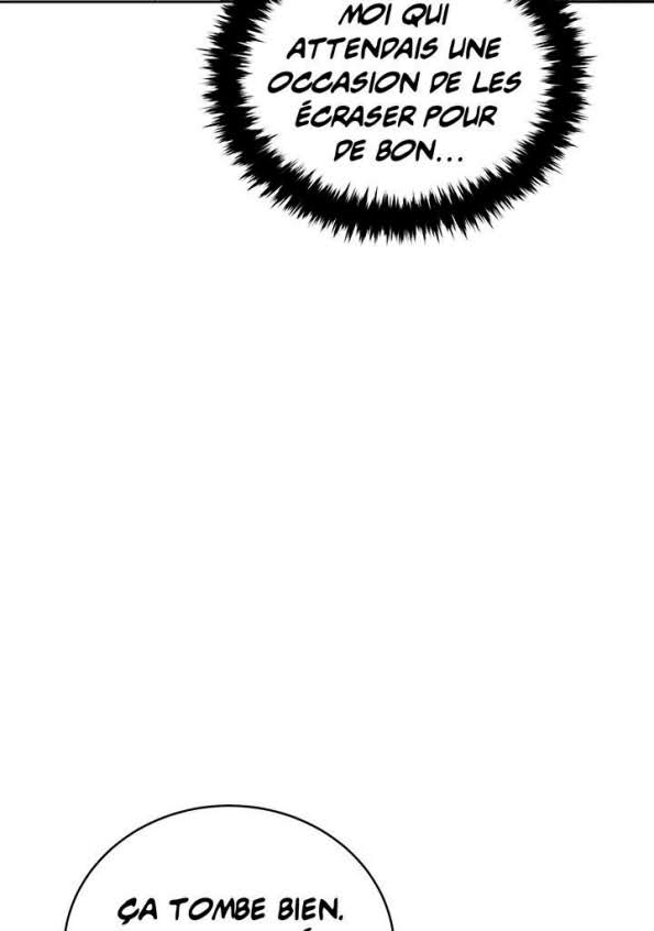 The Descent of the Demonic Master Chapitre 72 - Page 39