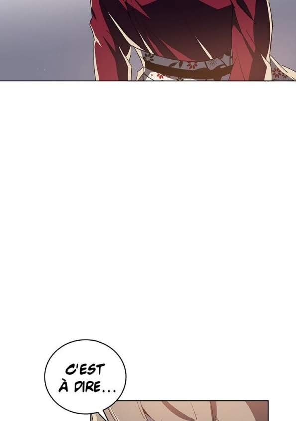 The Descent of the Demonic Master Chapitre 72 - Page 4