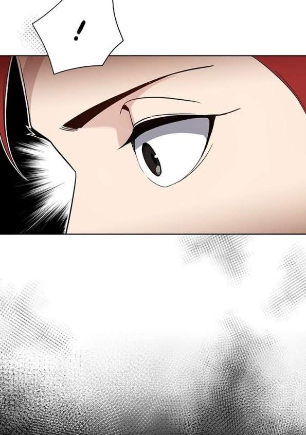 The Descent of the Demonic Master Chapitre 72 - Page 44