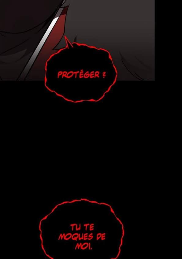 The Descent of the Demonic Master Chapitre 72 - Page 48