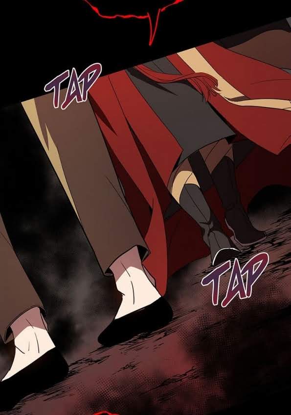 The Descent of the Demonic Master Chapitre 72 - Page 49