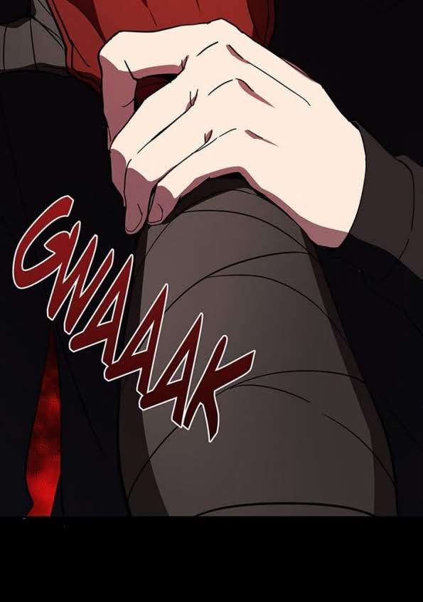 The Descent of the Demonic Master Chapitre 72 - Page 66
