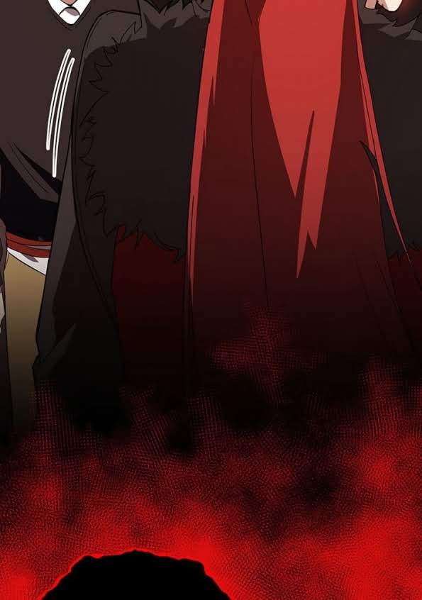 The Descent of the Demonic Master Chapitre 72 - Page 75