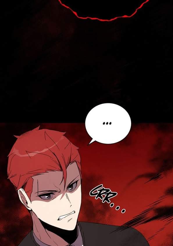 The Descent of the Demonic Master Chapitre 72 - Page 78