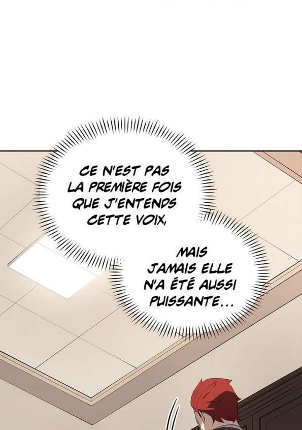 The Descent of the Demonic Master Chapitre 72 - Page 80