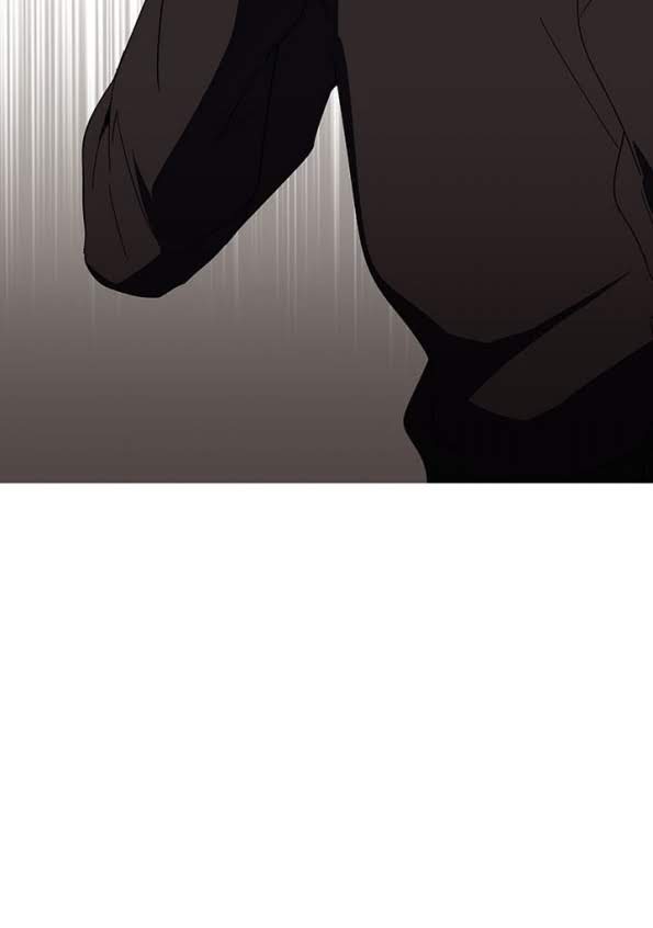 The Descent of the Demonic Master Chapitre 72 - Page 83