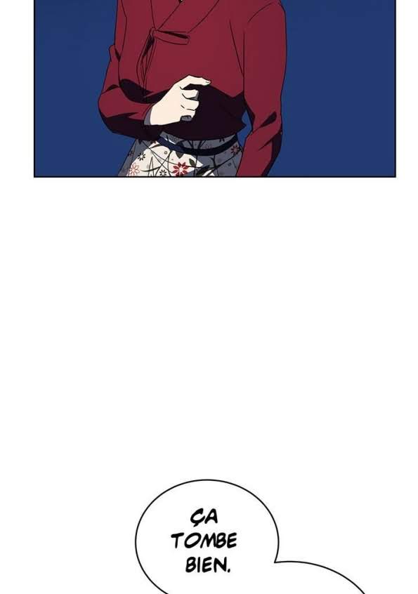 The Descent of the Demonic Master Chapitre 72 - Page 99