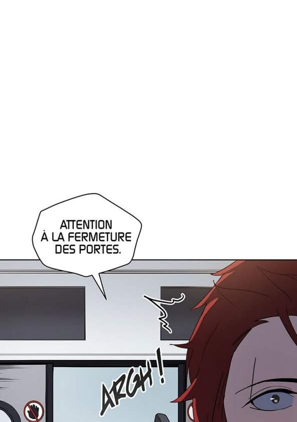 The Descent of the Demonic Master Chapitre 70 - Page 11