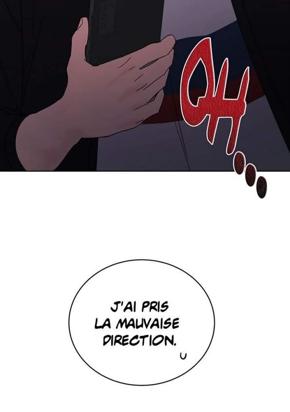 The Descent of the Demonic Master Chapitre 70 - Page 18